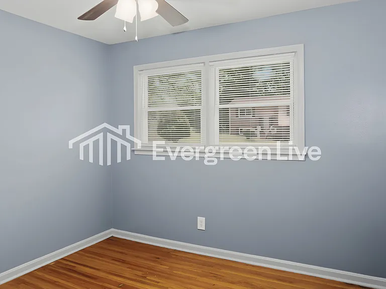 5004 Rolling Hills Dr NW — Photo 11