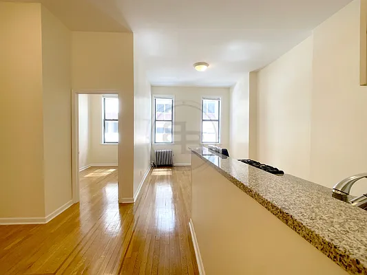 Rented by Corcoran | media 11