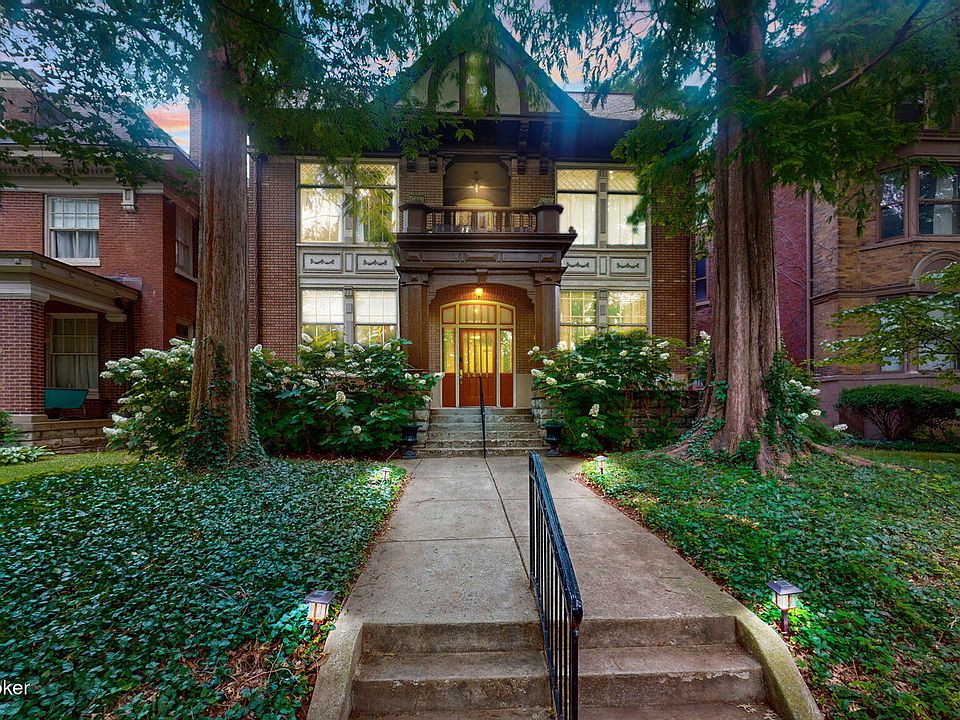 1st image of 1411 Saint James Ct APT 2