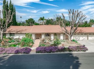 19913 Blackhawk St, Chatsworth, CA 91311