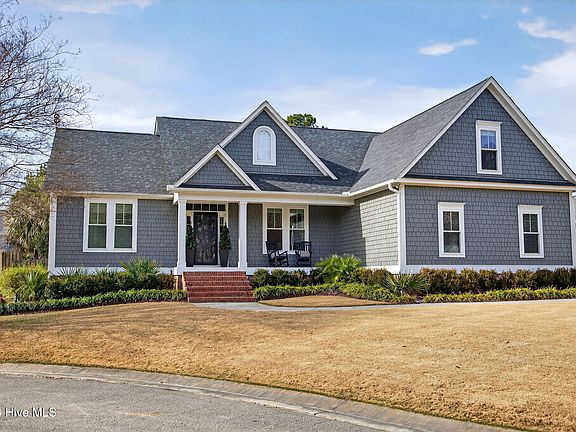 4th image of 7034 Cayman Court