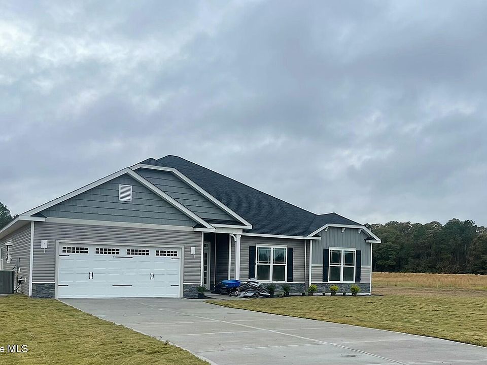 1st image of 4195 Coolwater Drive Lot 33