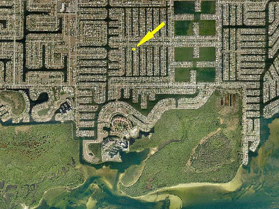 2nd image of 5210 SW 11th Ave