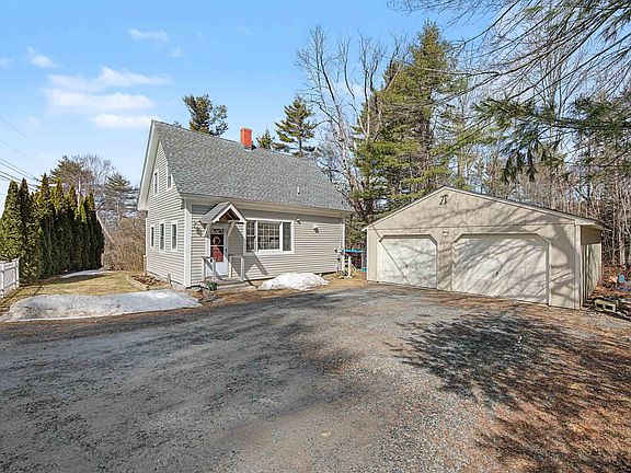 2nd image of 48 Bradford Road