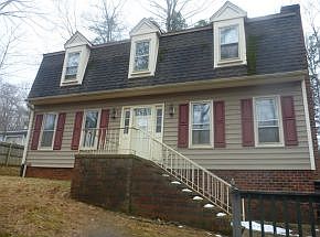 1st image of 1044 Scenic Dr