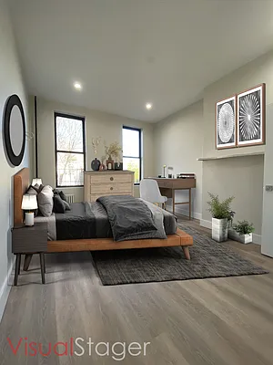 Rented by Compass | media 5