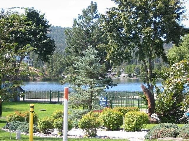 1st image of 707 E Kokanee Dr
