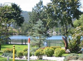 707 E Kokanee Dr, Post Falls, ID 83854