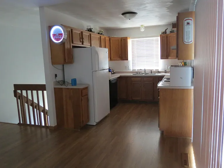 482 N 7th St #2 — Photo 17