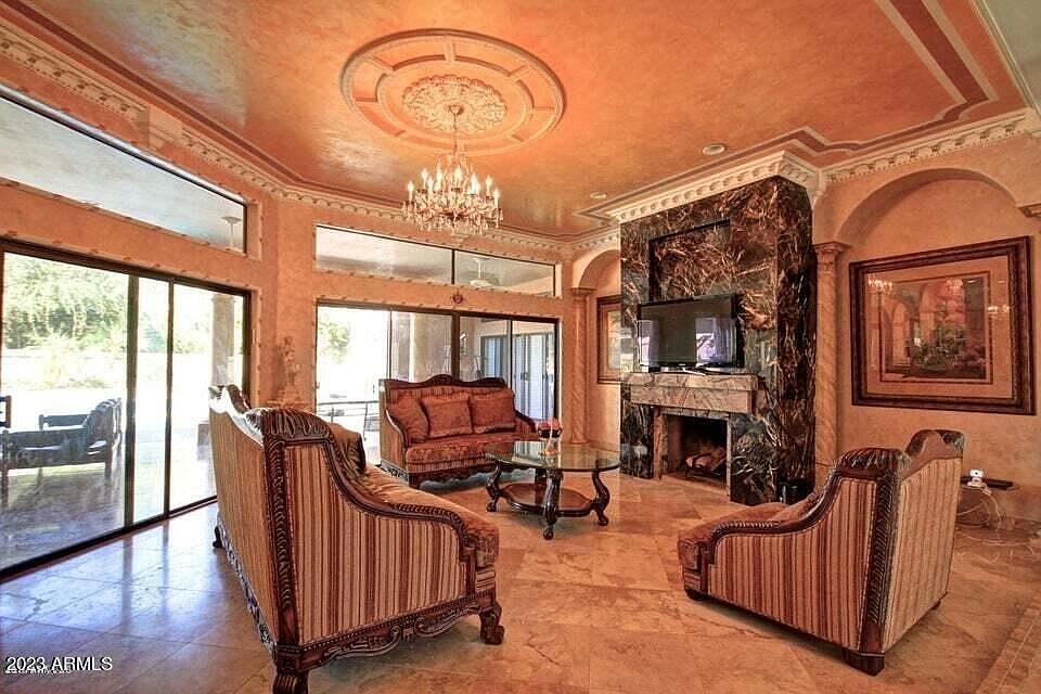 1502 W Port Au Prince Ln, Phoenix, AZ 85023 | Zillow