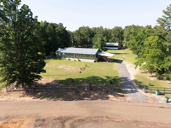 5th image of 7593 Gardenia Rd