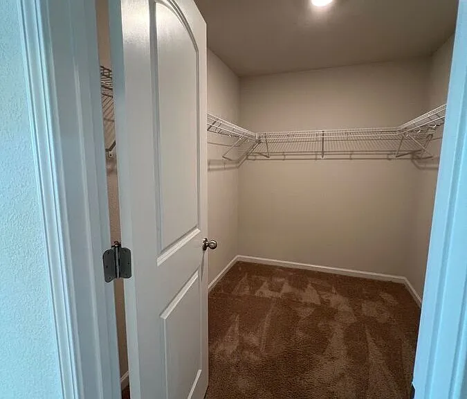 608 Frosty Way — Photo 21