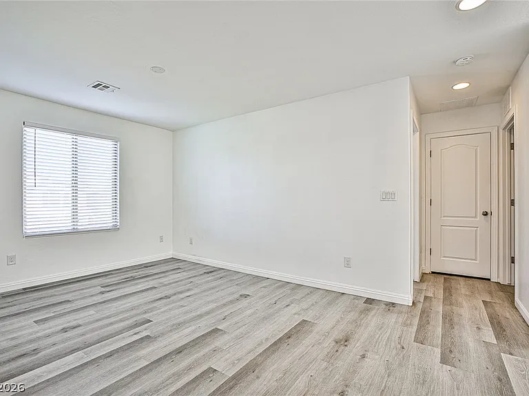 6360 Beavertail Pond Ave — Photo 19