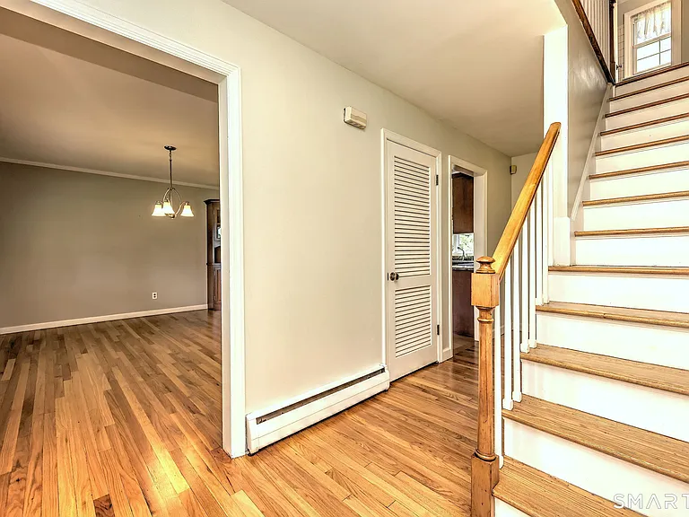352 Hitching Post Dr — Photo 15