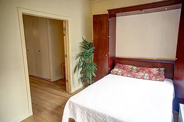 Rented by Fortress Realty Inc.