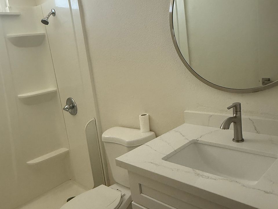 1st image of 1738 N Western Ave #1738
