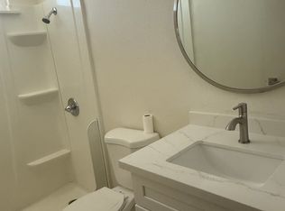 1738 N Western Ave #1738, Santa Maria, CA 93458