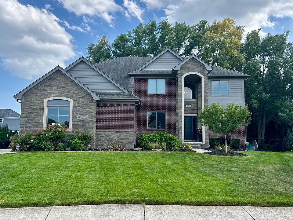 1st image of 21568 Fort Worth Ct