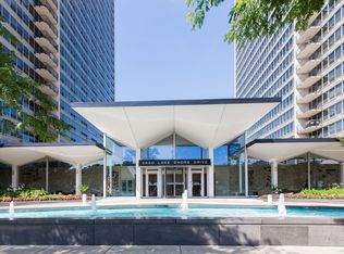 3550 N Lake Shore Dr APT 207, Chicago, IL