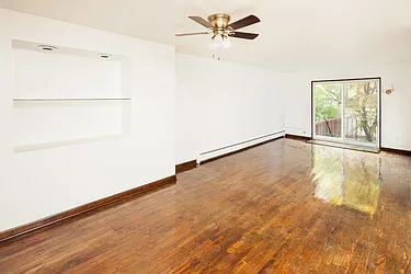 Sold by Kleier Residential