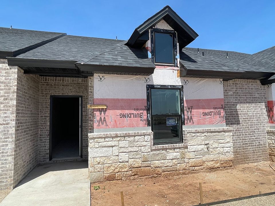 1st image of 10904 Abbeville Ave