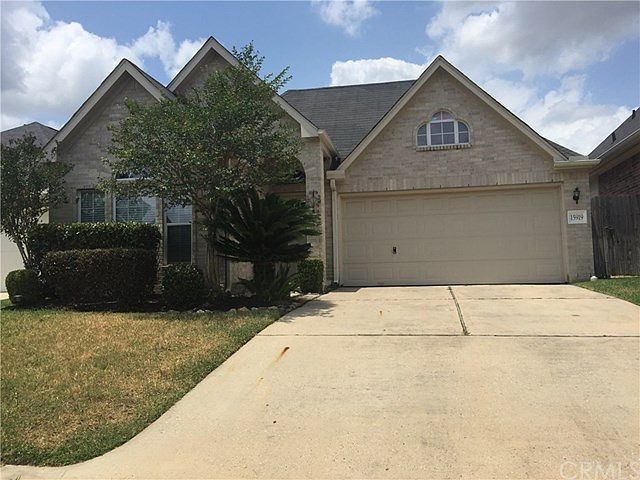 1st image of 15919 Cottage Ivy Cir