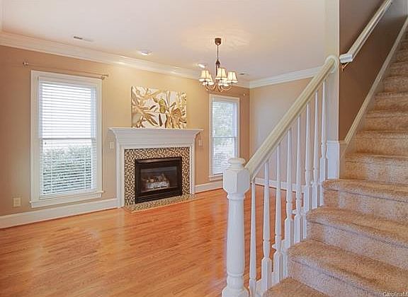 4th image of 7530 Swinford Pl