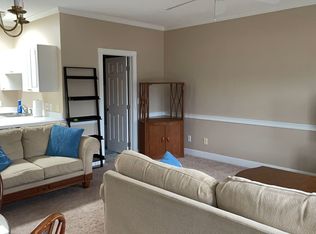 4819 Orchid Way APT 203, Myrtle Beach, SC 29577