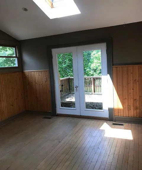 Riverview Dr — Photo 18