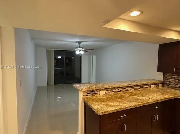 14201 N Kendall Dr #309D, Miami, FL 33183