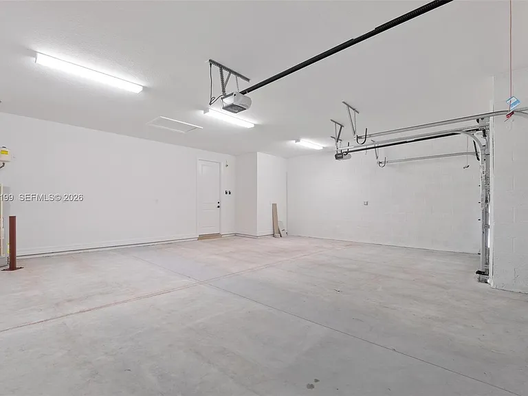 4546 Cumberland Ter — Photo 25