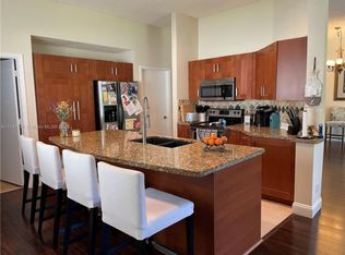 4192 Laurel Ridge Cir #4192, Fort Lauderdale, FL 33331