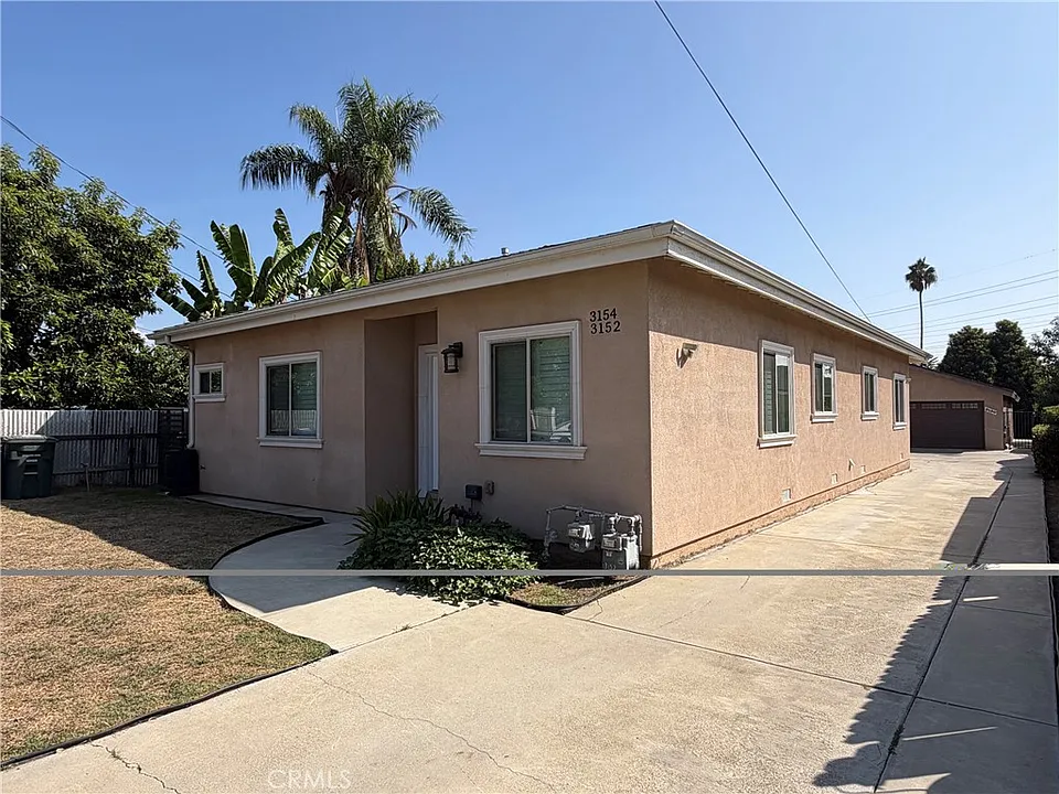 3152 Angelus Ave