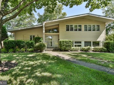 414 Atwood Rd, Glenside, PA, 19038