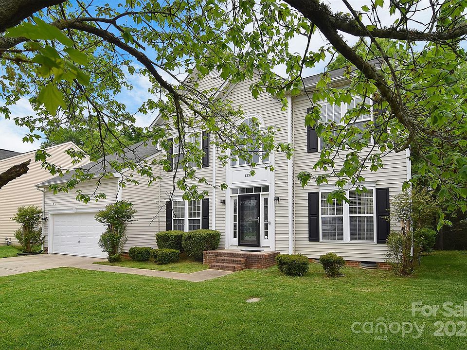 1st image of 13314 Winslow Hills Dr