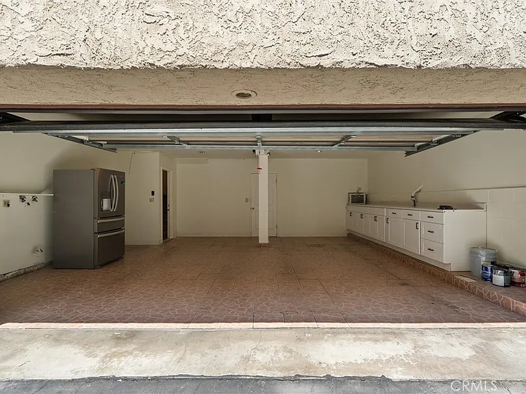 5974 Costello Ave — Photo 15