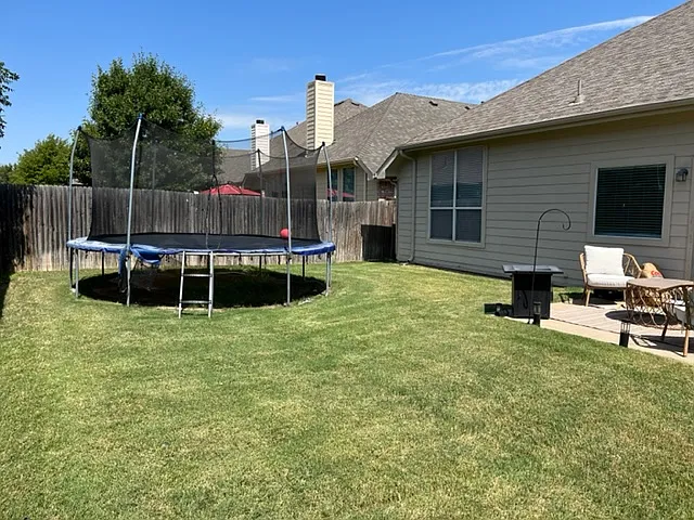 4640 Daisy Leaf Dr — Photo 22