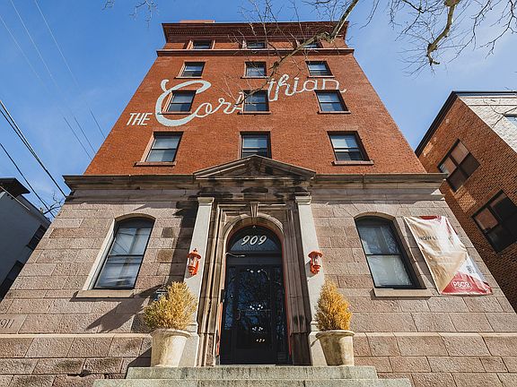 20230215_corinthian_4