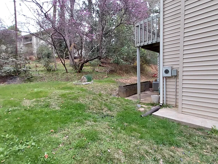 875 Martin Luther King Jr Blvd #15 — Photo 21