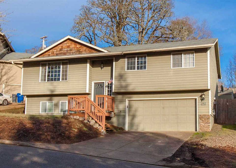 1st image of 420 Upper Lavista Ct NW