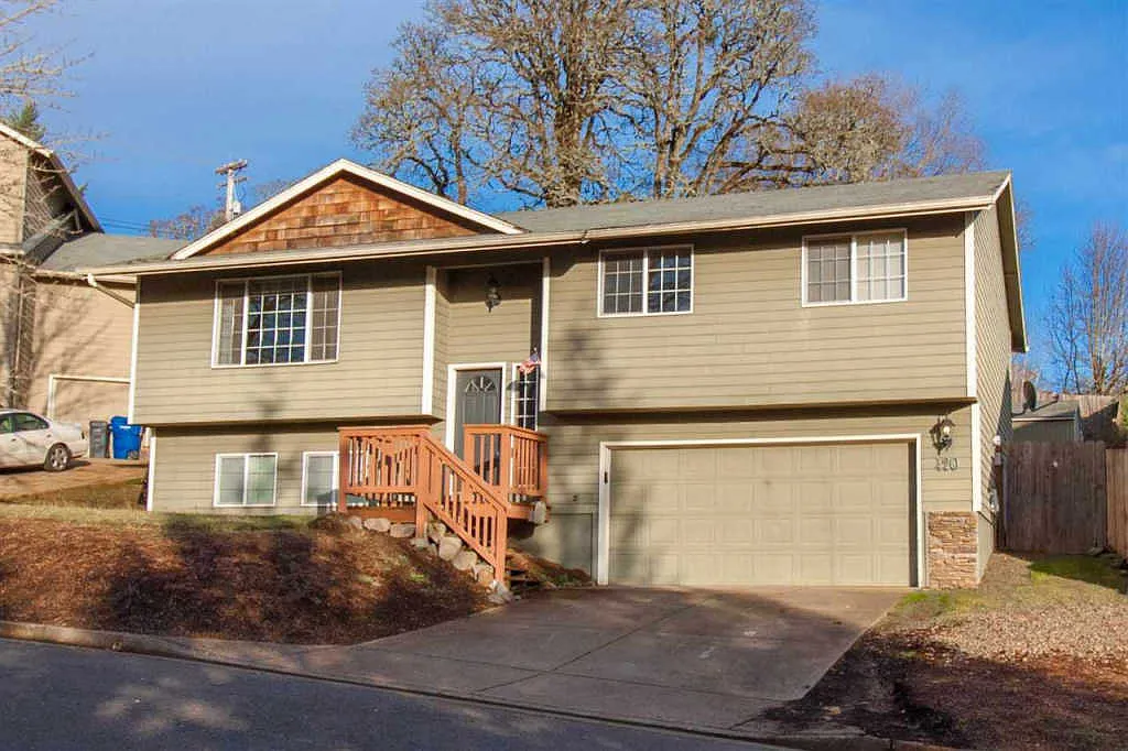 420 Upper Lavista Ct NW photo 1