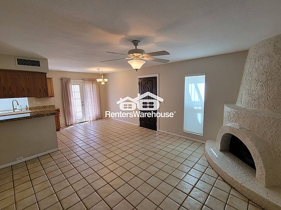 5th image of 7801 N 18th Pl Unit 1