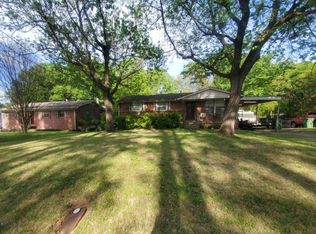 1137 Noremac Rd, Montgomery, AL 36109