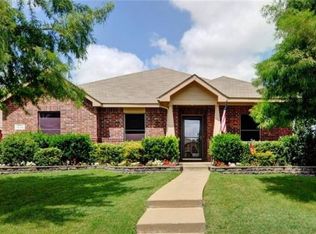1608 Brice Dr, Royse City, TX 75189
