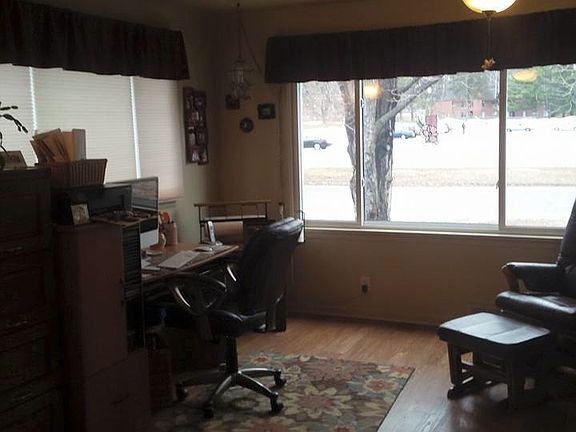5th image of 1622 Wilkinson Ave