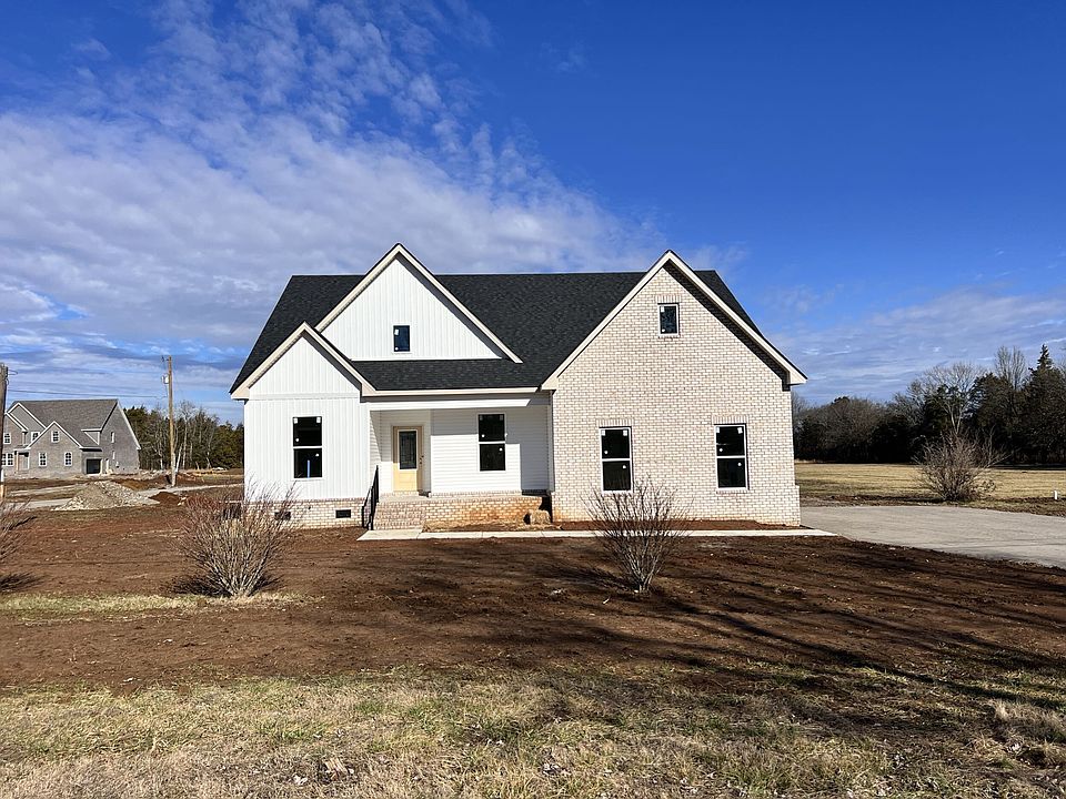 931 Baxter Rd, Murfreesboro, TN 37130 MLS 2614074 Zillow