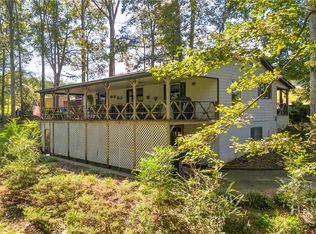 197 Joan Smith Road, Hull, GA 30646