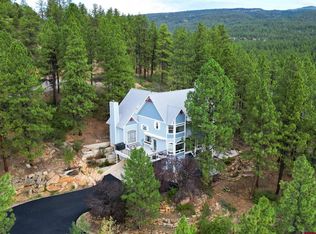 448 Iron King, Durango, CO 81301