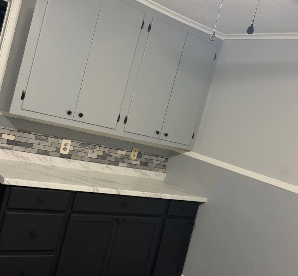 2 bed, $1,500 — Photo 2