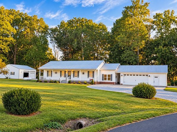 370 Macedonia Church Rd